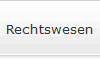 Rechtswesen